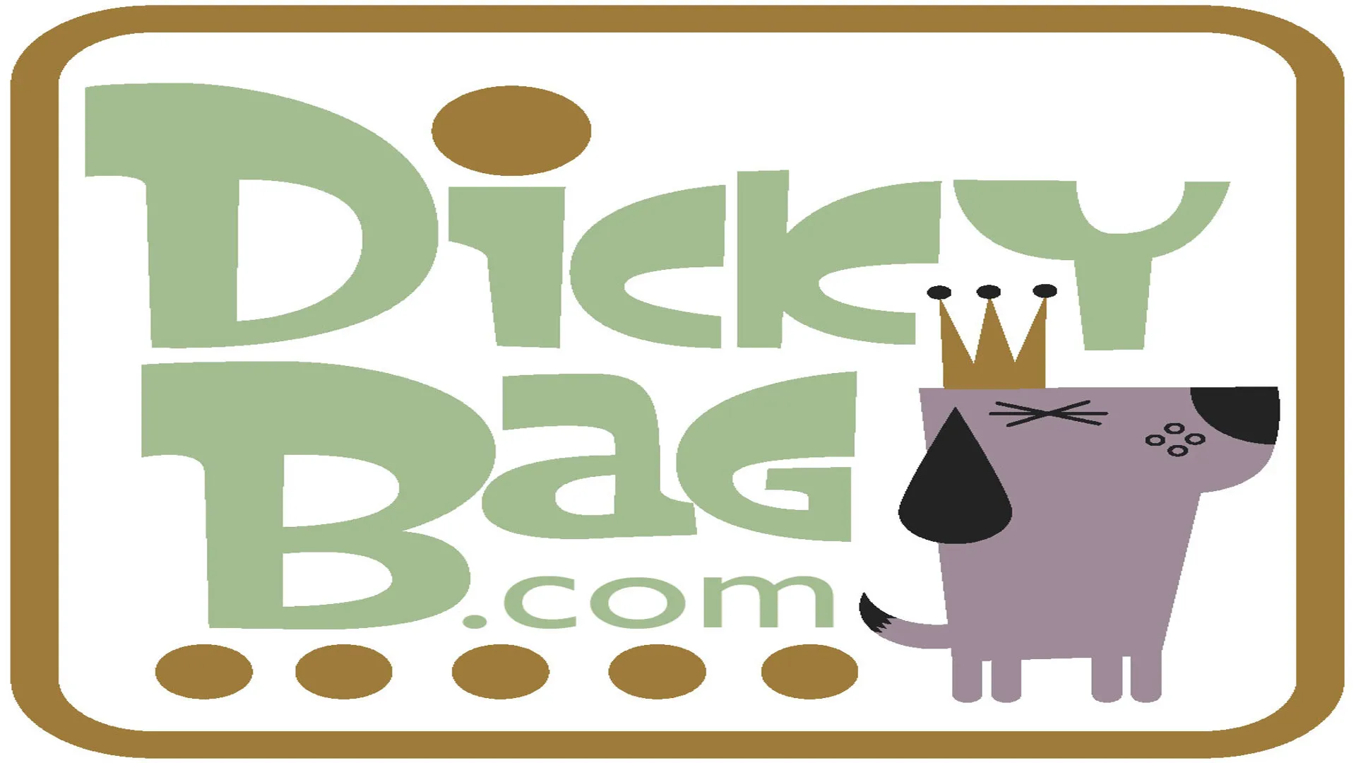 Go Dicky Go Logo.2