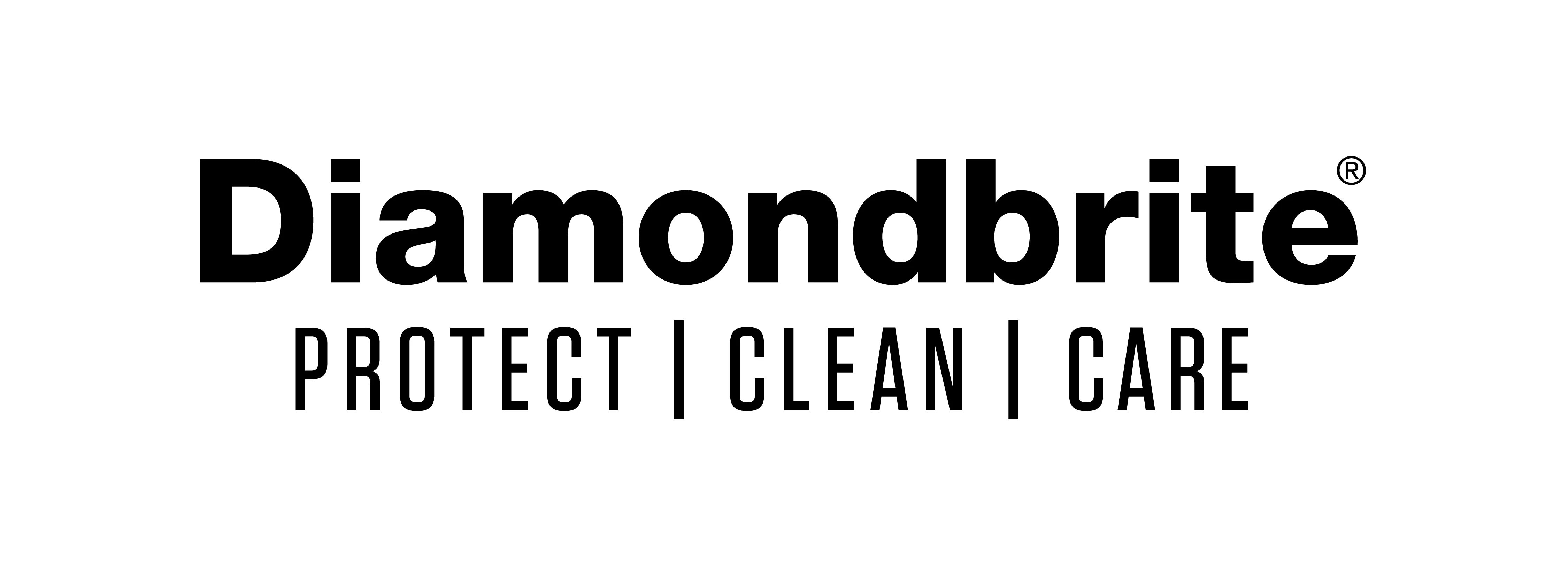 Diamondbrite 8.04