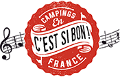 C'est Si Bon 4045