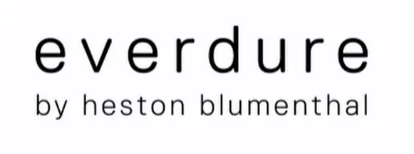 Everdure