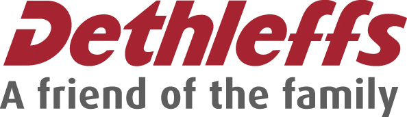 Dethleffs