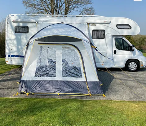 Maypole Awnings2