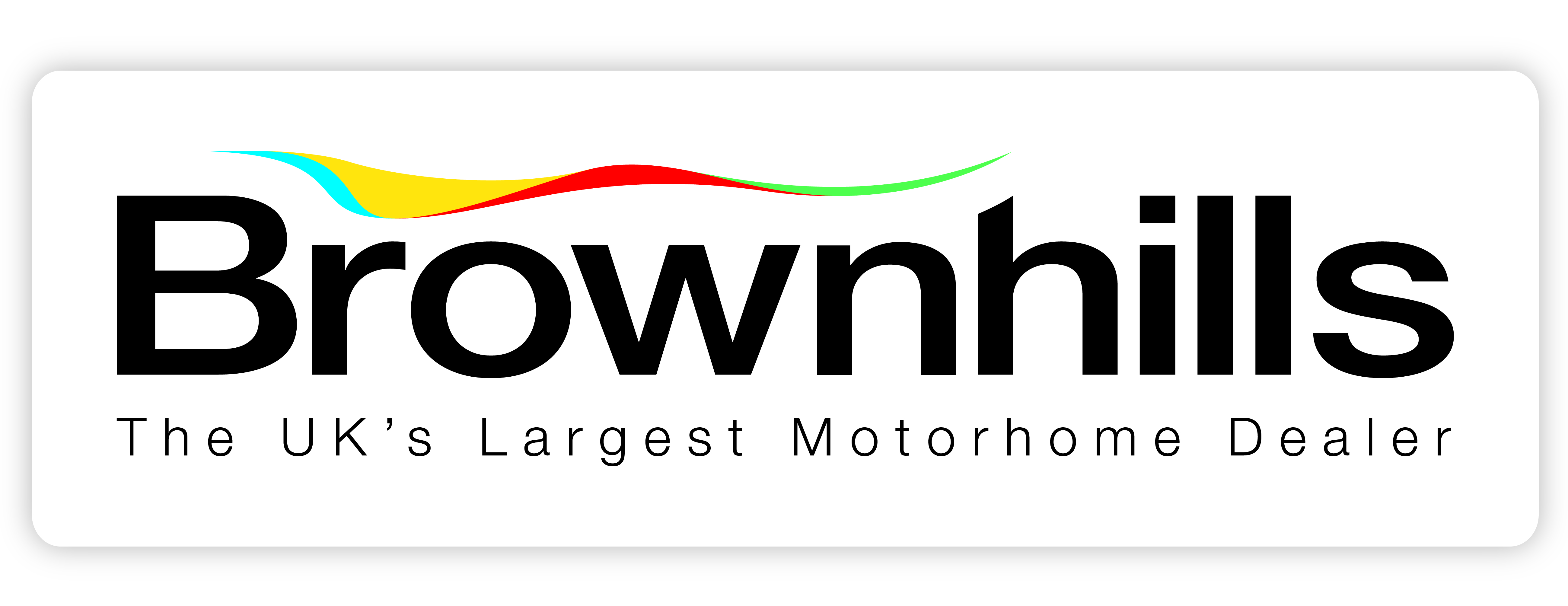 Brownhills 3085