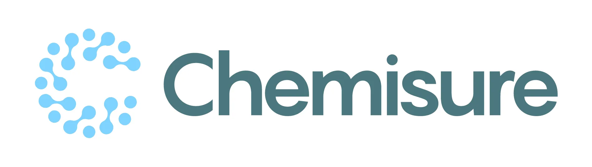 Chemisure 17.61
