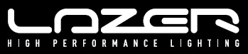 Lazerlogo 349 76