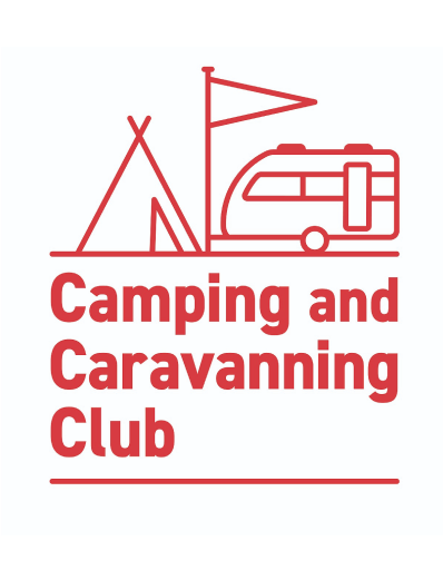 Sponsors Ccc Logo