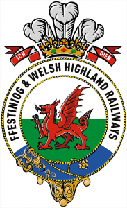 Crest500w 183X300