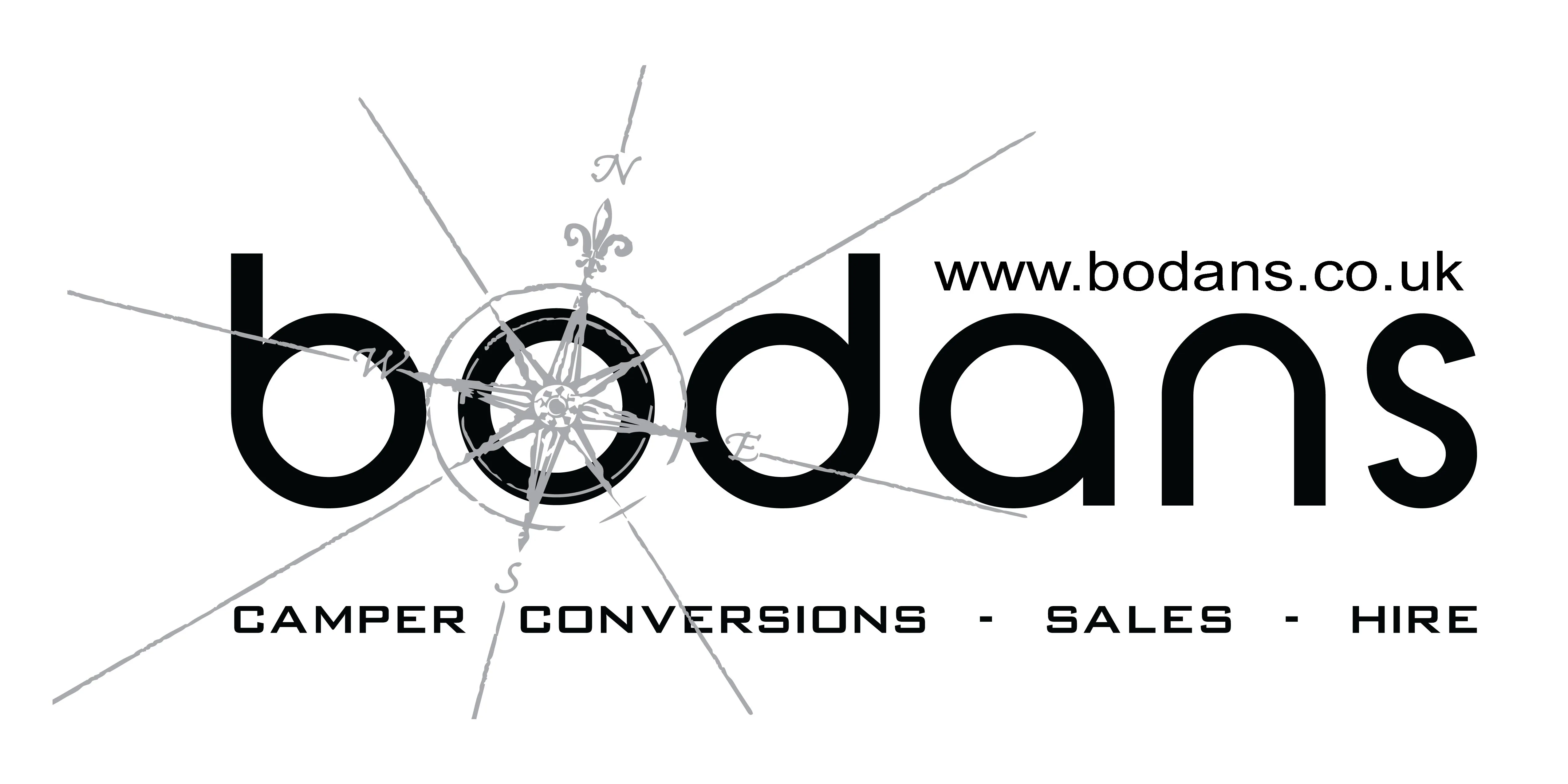 Bodans 11.50