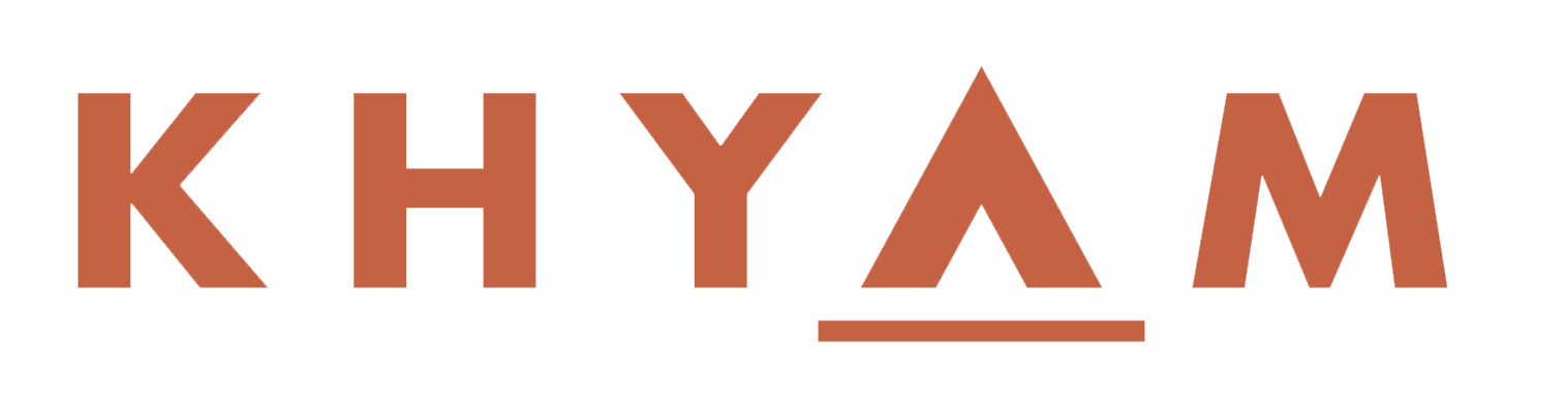 Khyam 4250