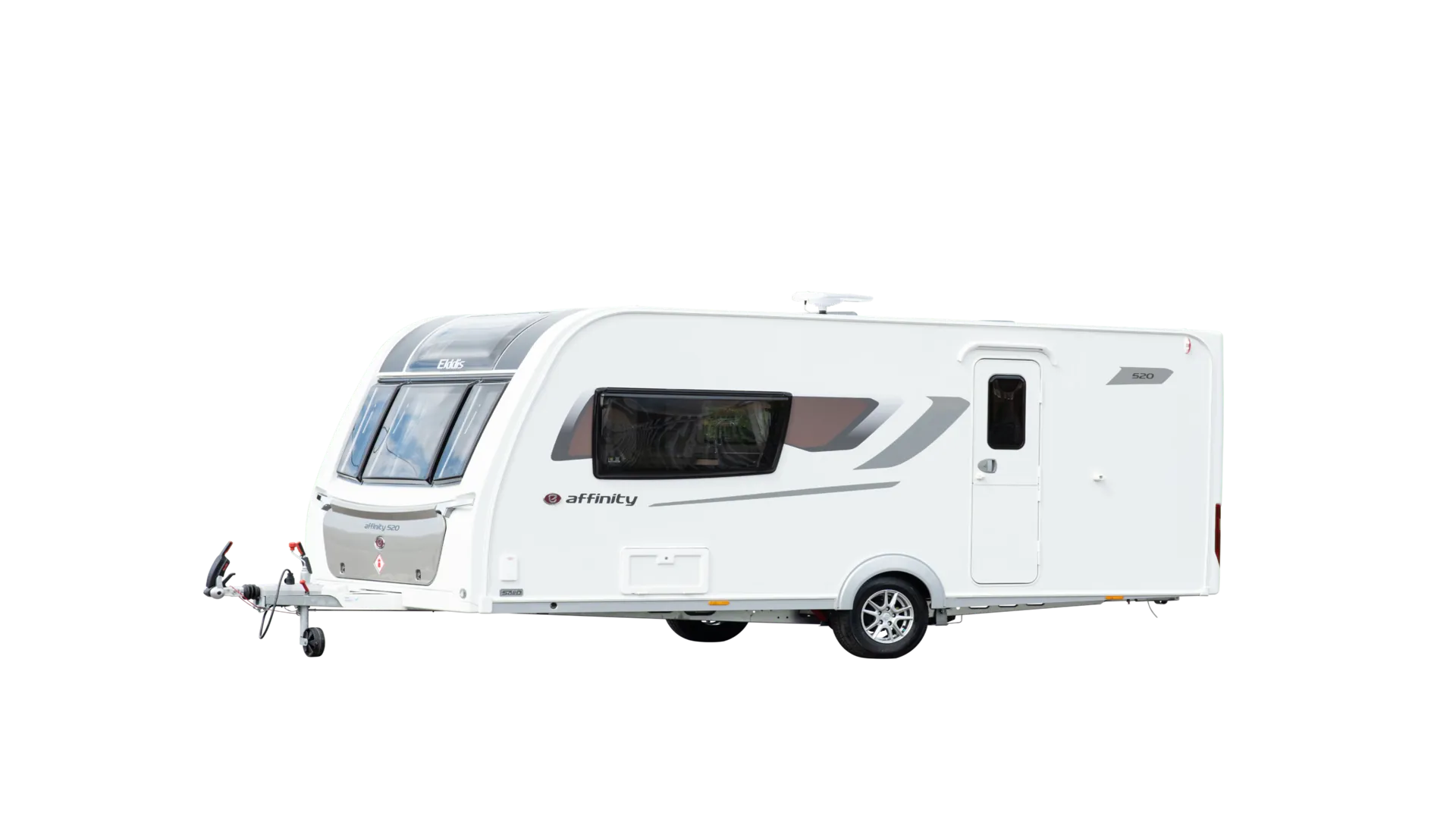 Raymond James Elddis
