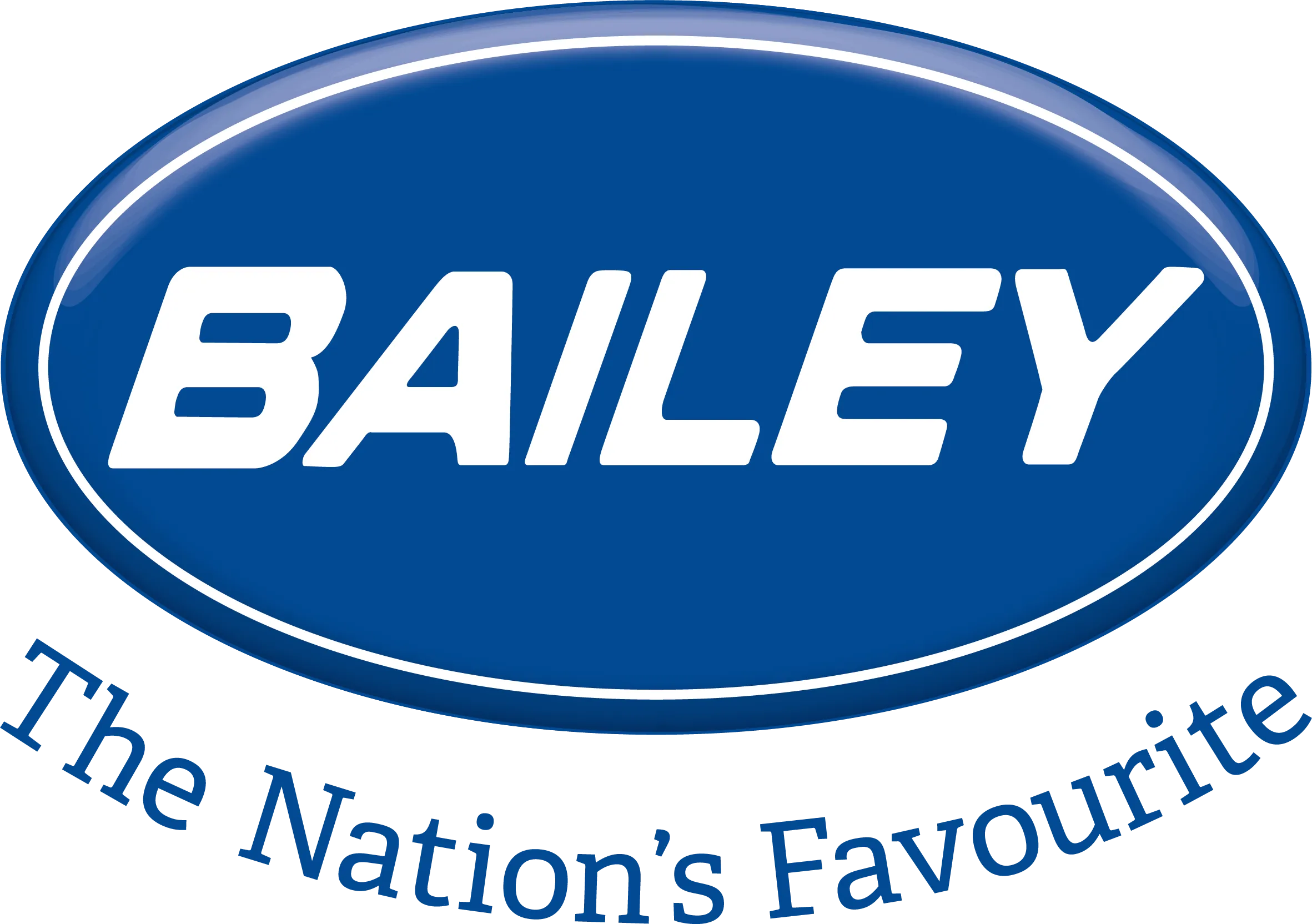 Bailey 19.25