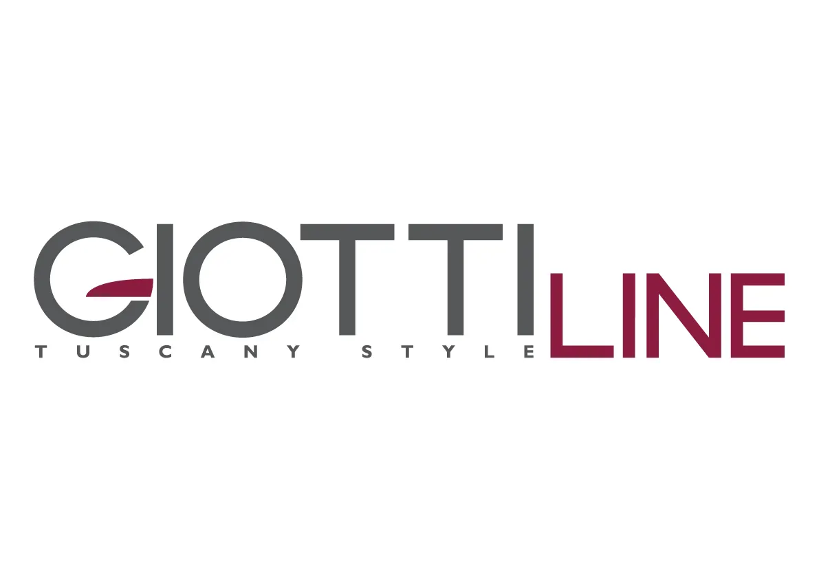 Giottiline 9.83