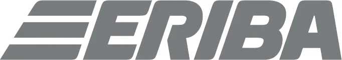 Eriba 20.35
