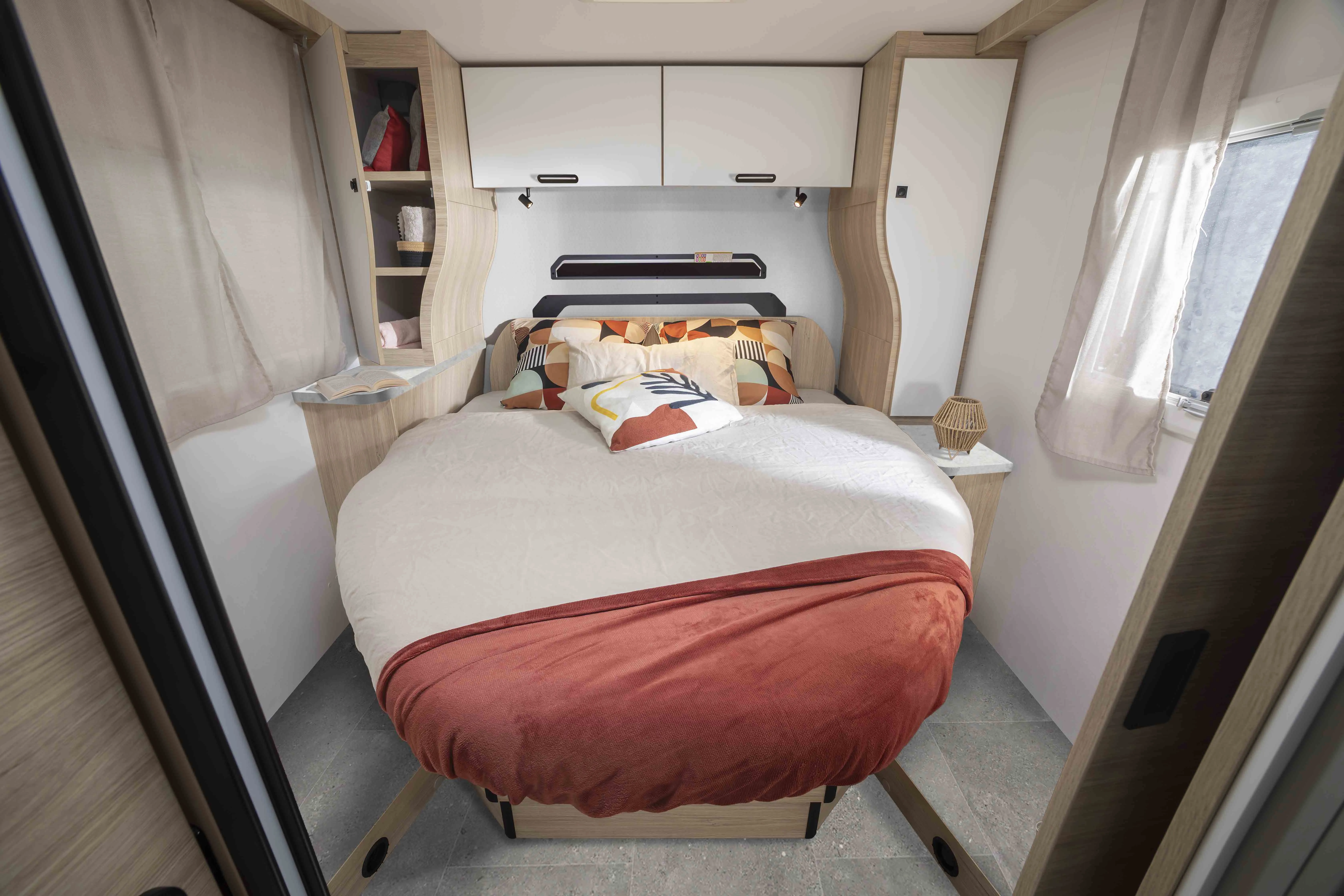 Chausson 798 2026 1