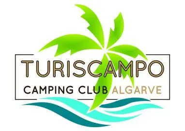 Turismo Logo Resize Jpg