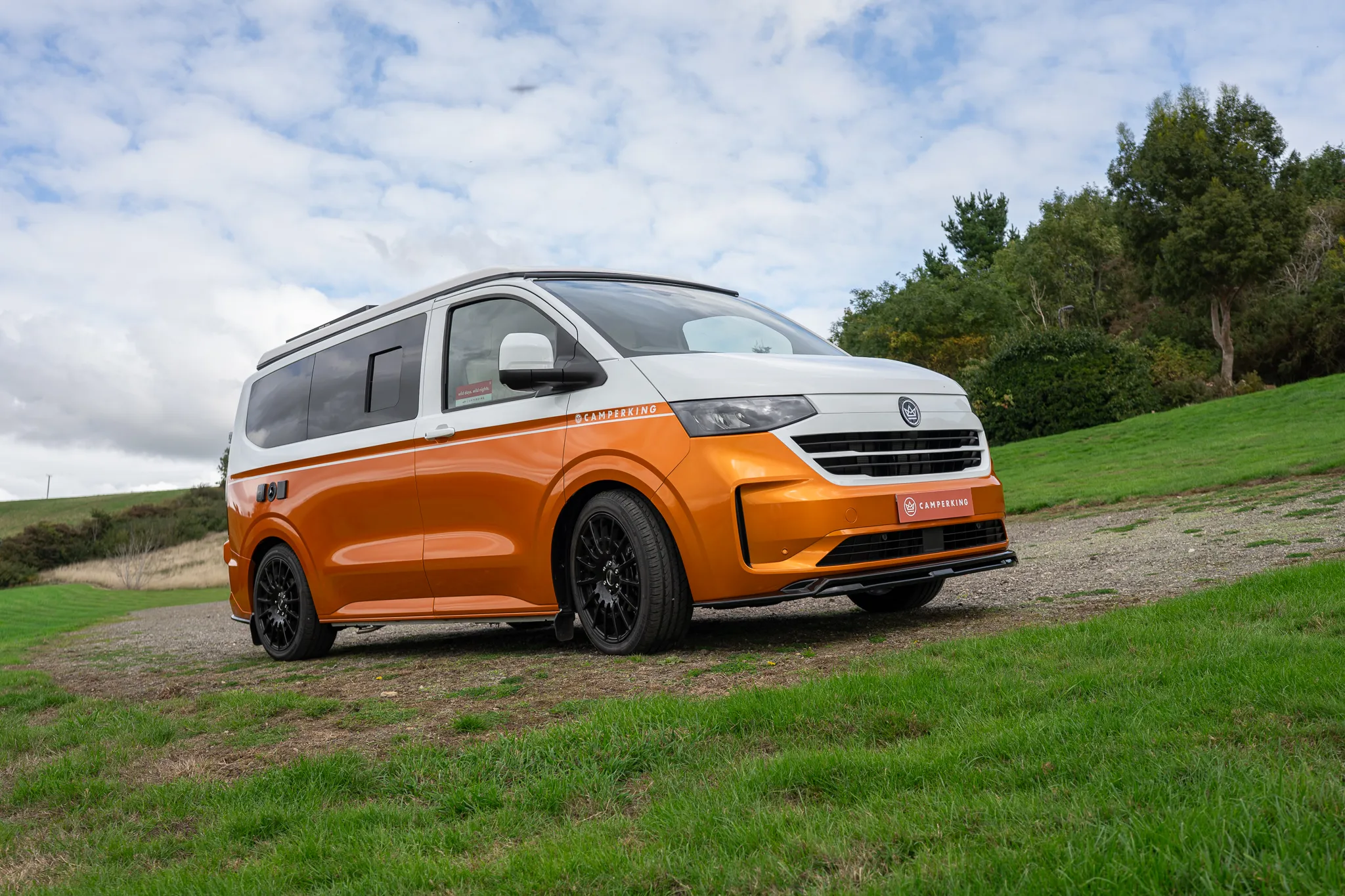 T7 Sideview