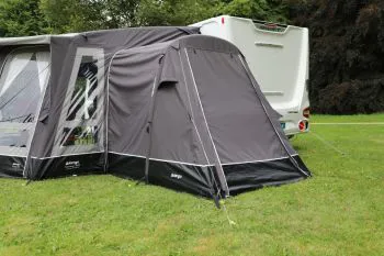 Glossop Vango Ta Es Tusc Balletto Riv 2