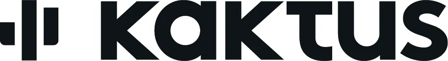 Kaktus 12.61