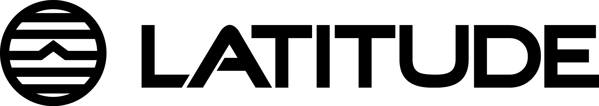Latitiude 4330