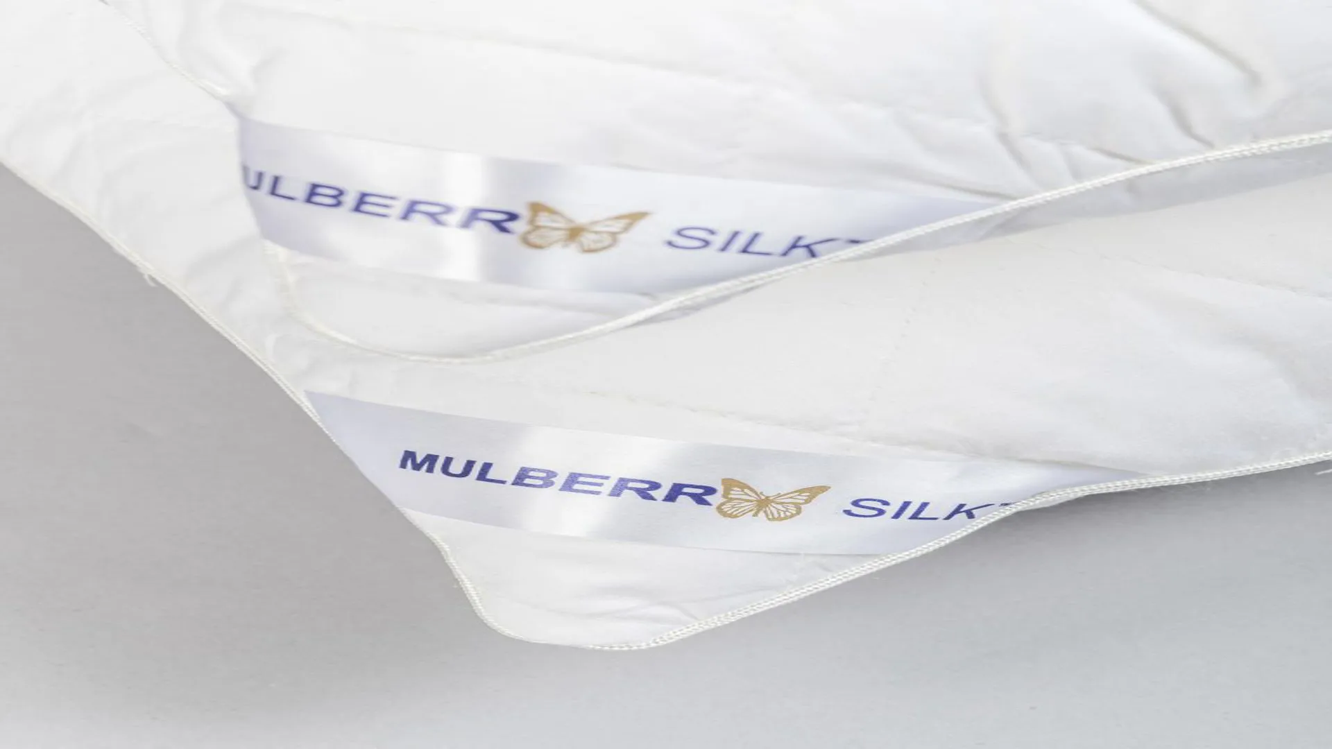 Arkay Sales Mulberry Silk Serenity Pillow