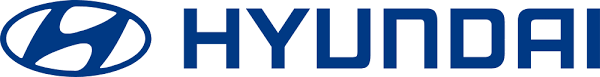 Hyundai Logo