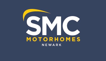 SMC 3080