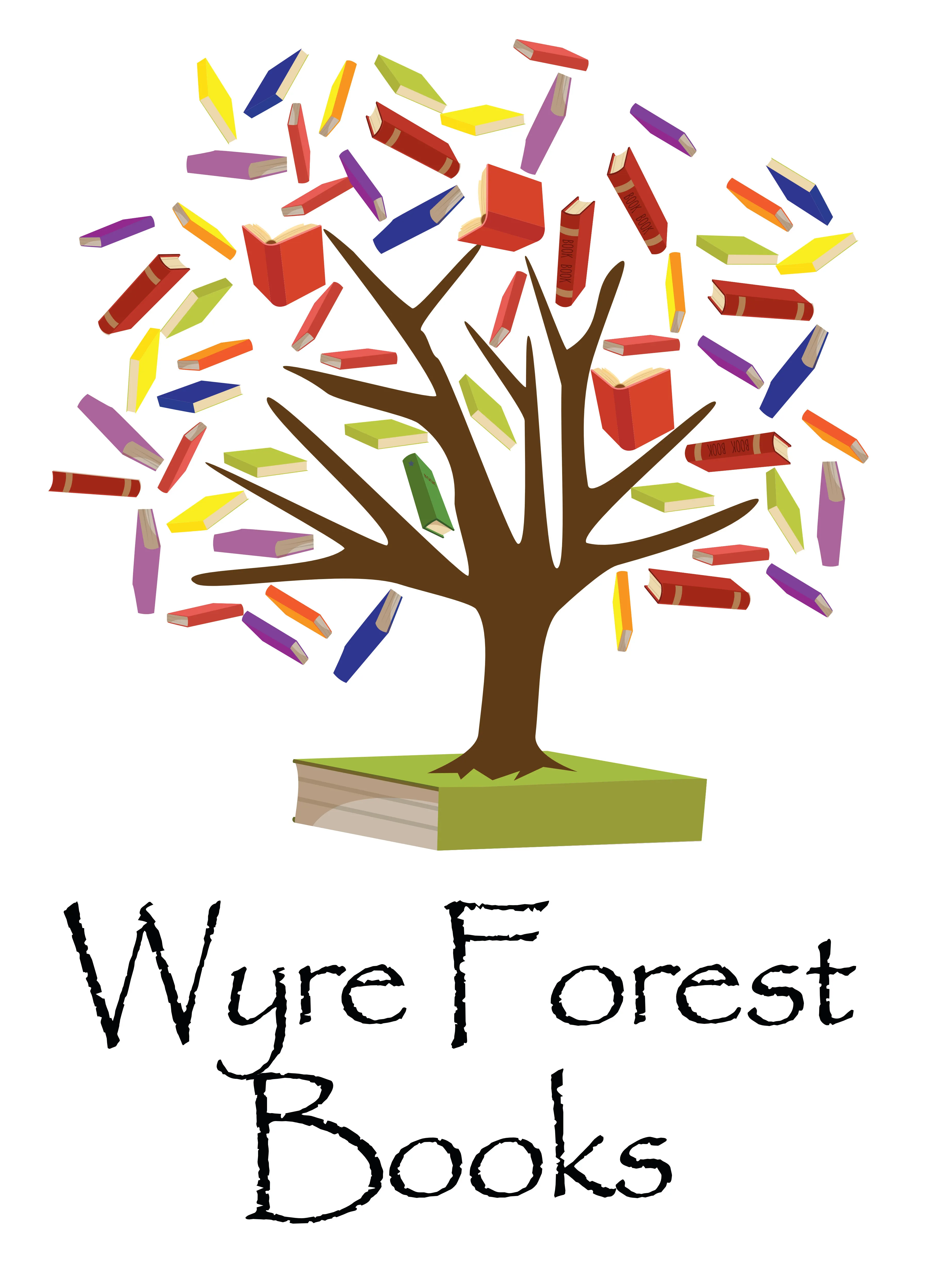 Wyre Forest 9.13