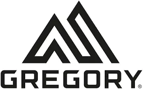 Gregory Europe Logo