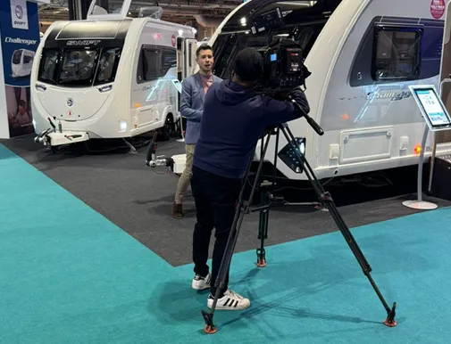 Bbc Mcs25