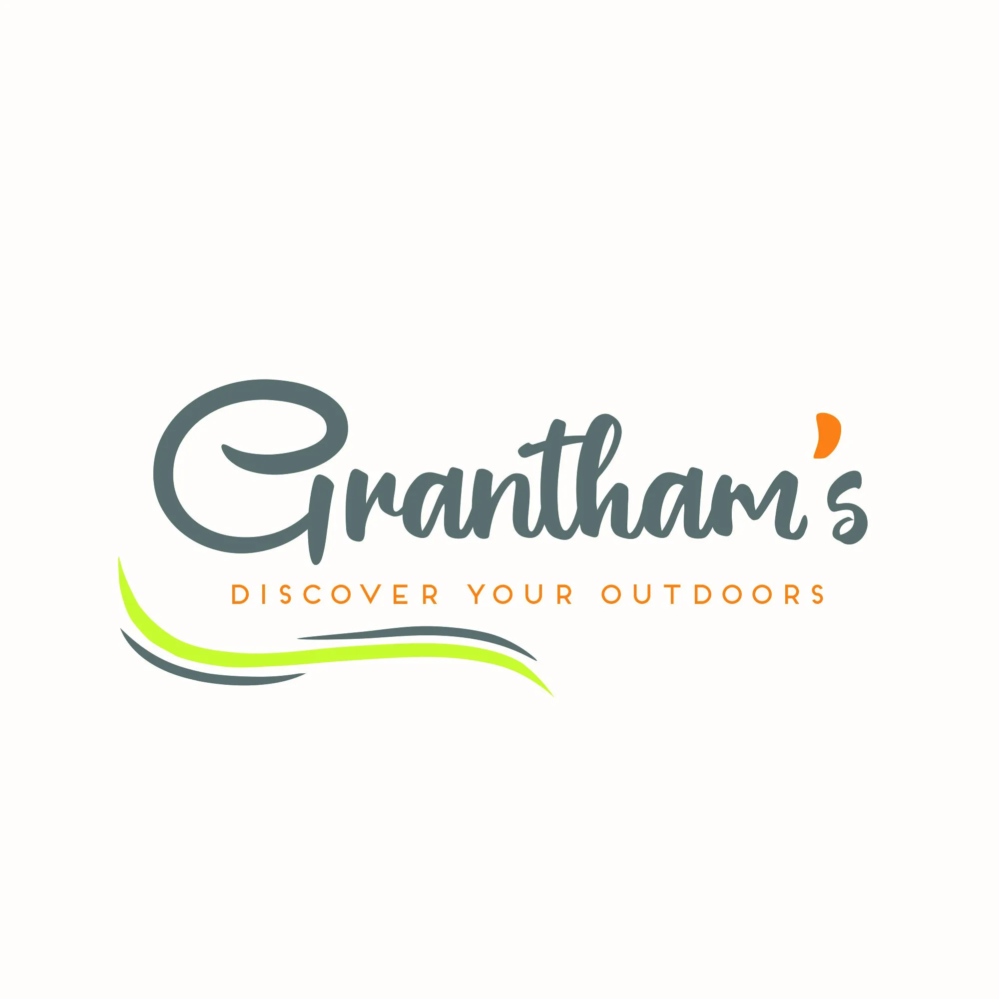 Grantham's 20.45