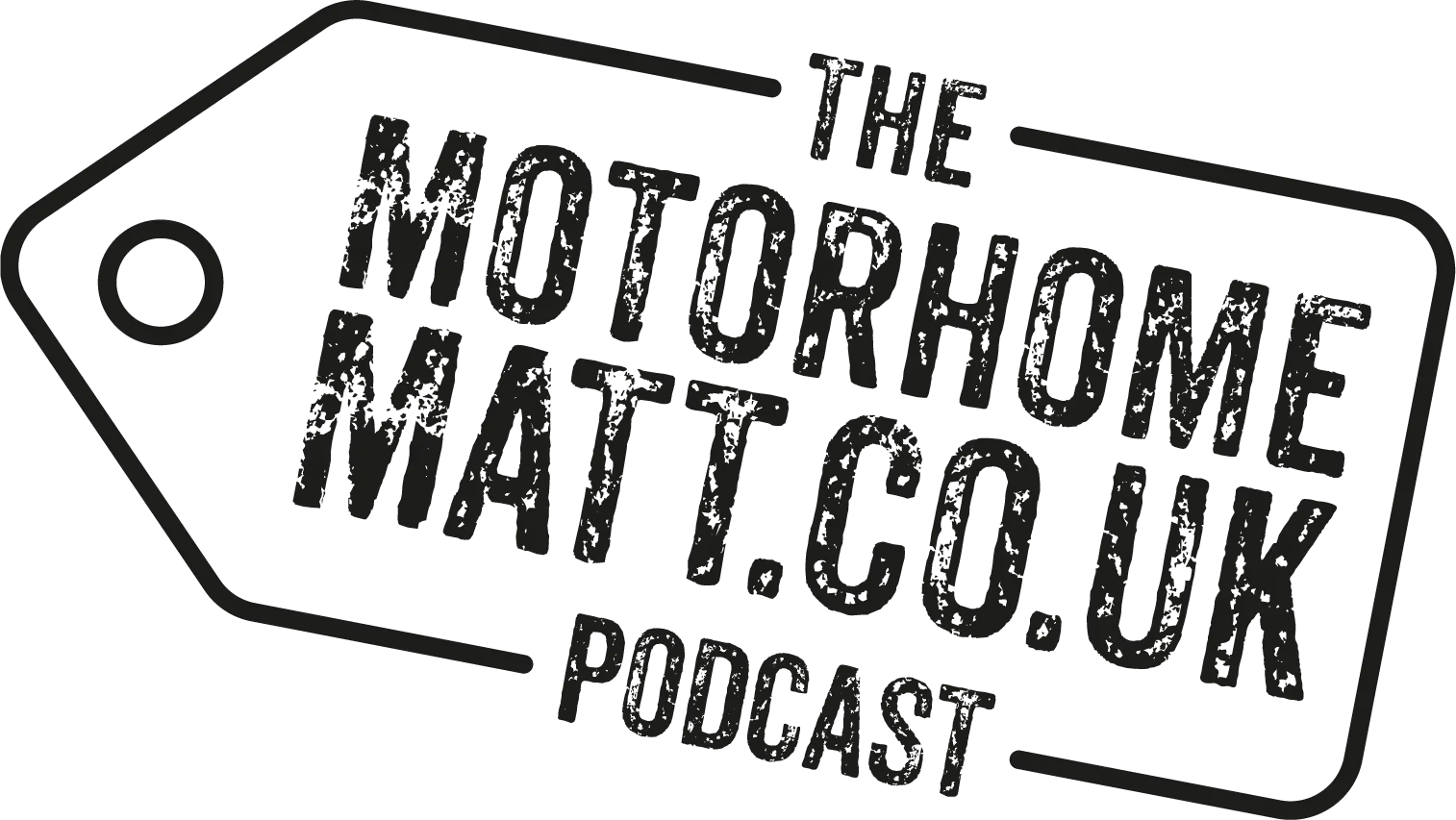 Motorhome Matt 9.32