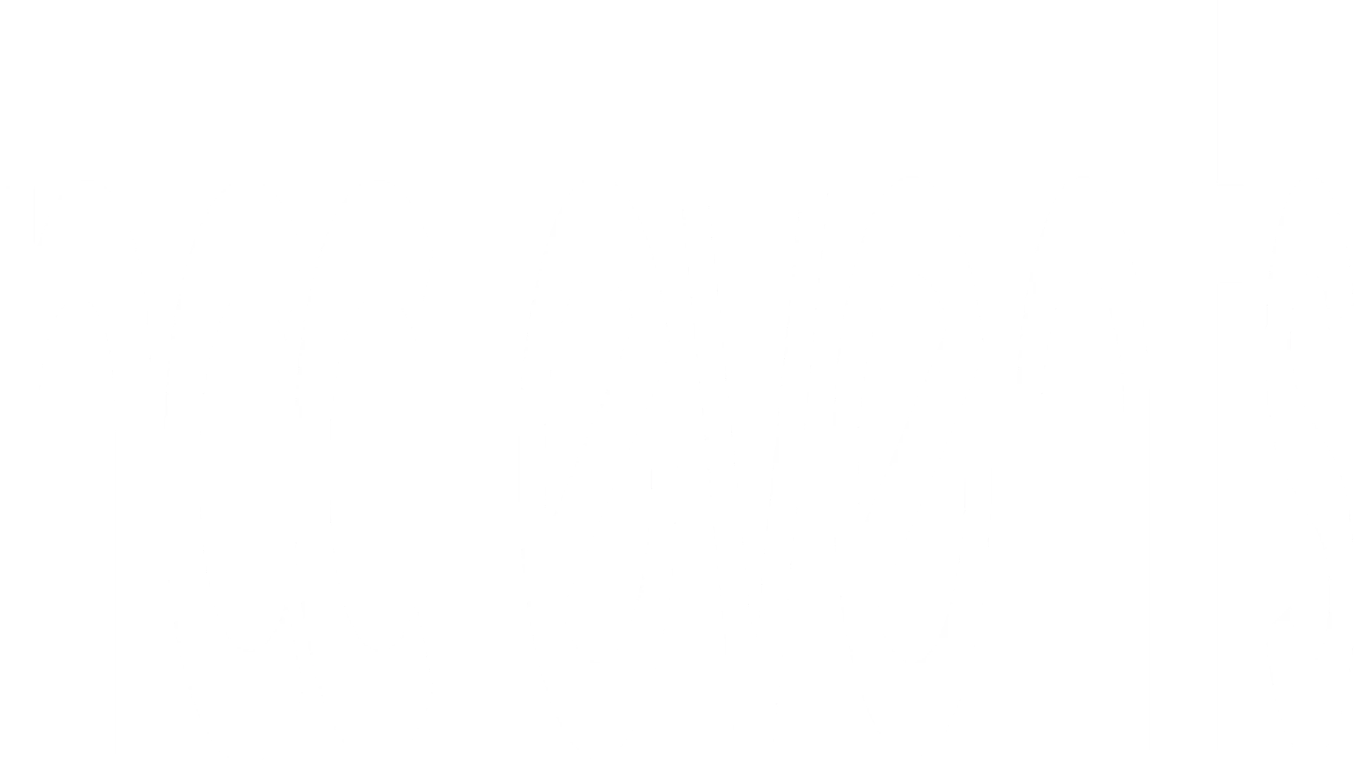NCC Events WHT