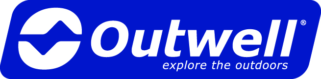 Outwell 4300