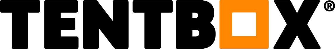 Tentbox 5137