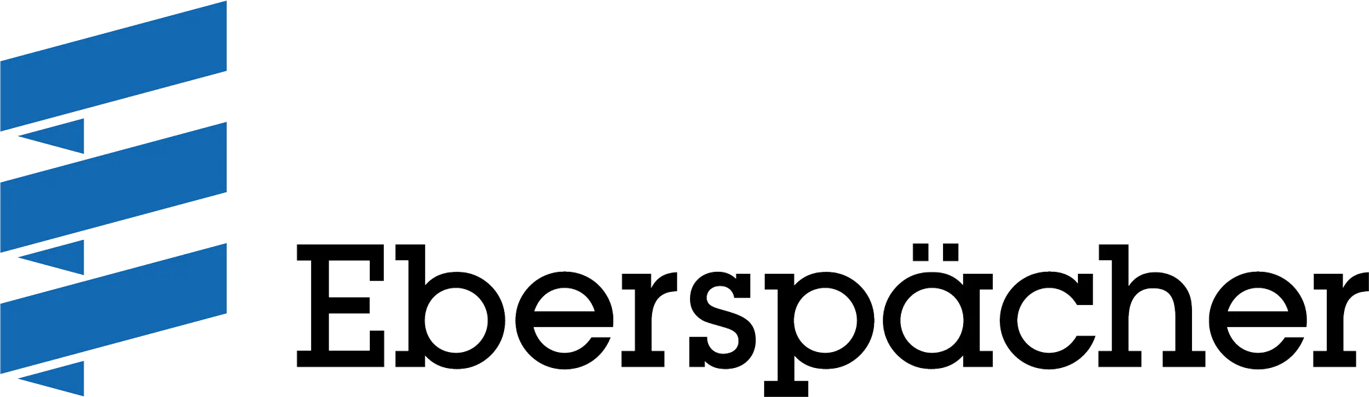 Eberspacher 11.07