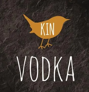 Kin 20.10A