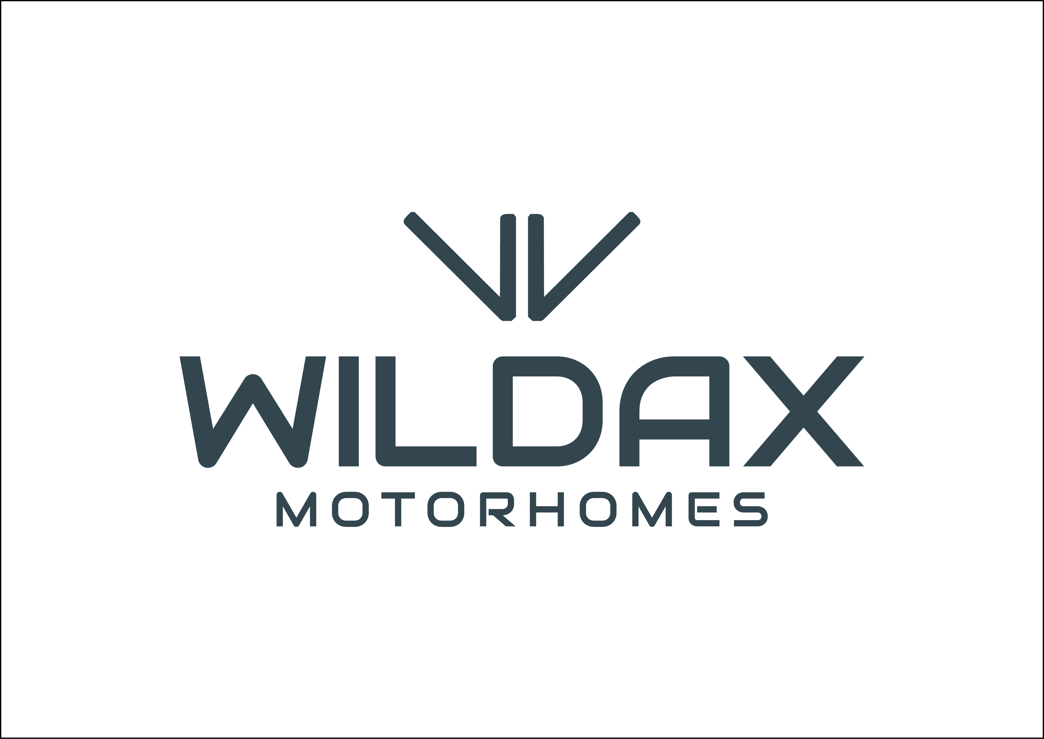 Wildax 10.20