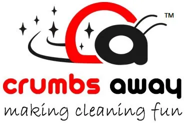 Crumbs 12.172
