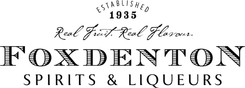 Foxdenton+Spirits+&+Liqueurs+Black+2021