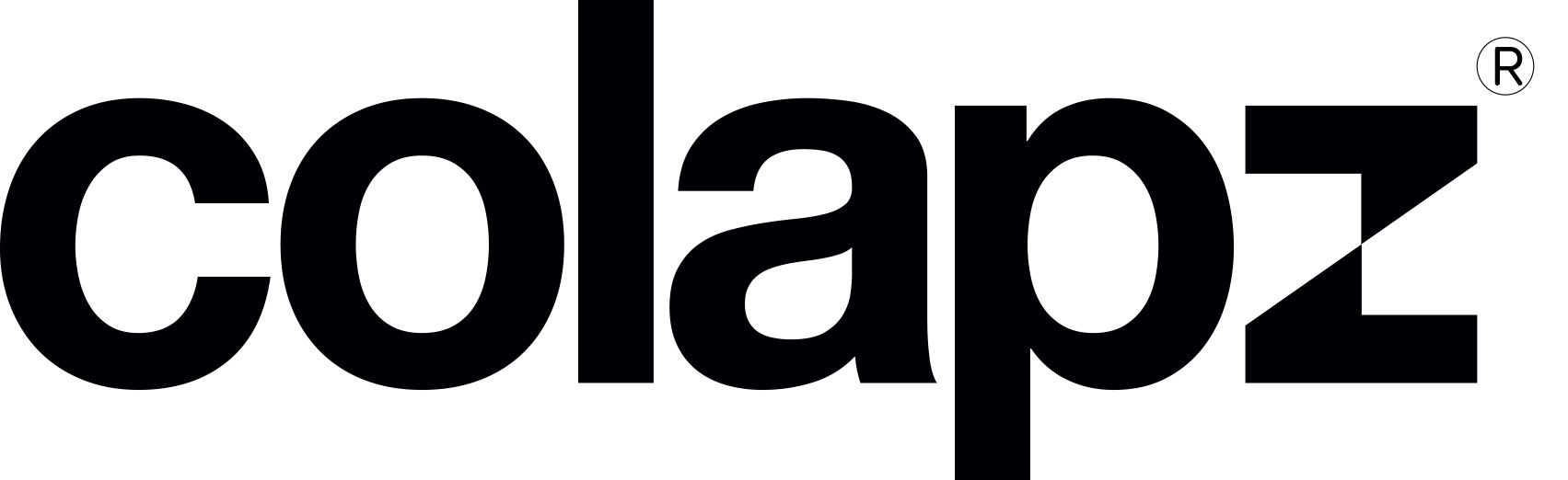 Colapz 5162
