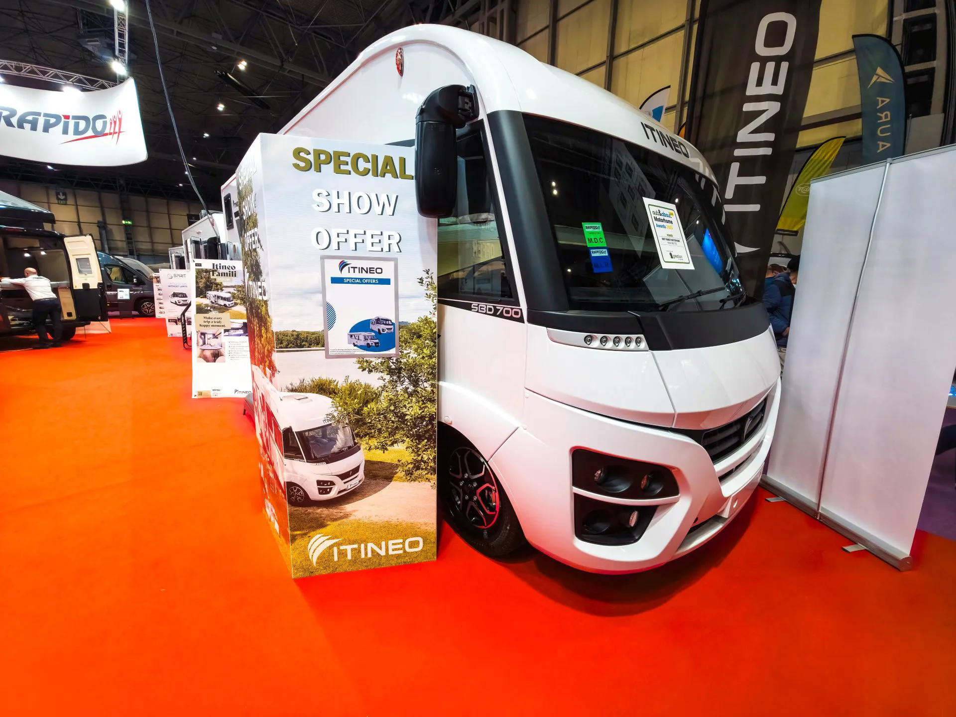 Itineo Stand 1920 1