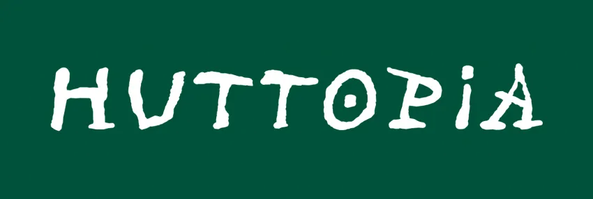 Huttopia 9.46