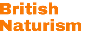 British Naturism