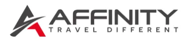 Affinity RV Logo