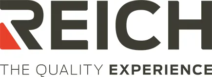 Reich 20.16