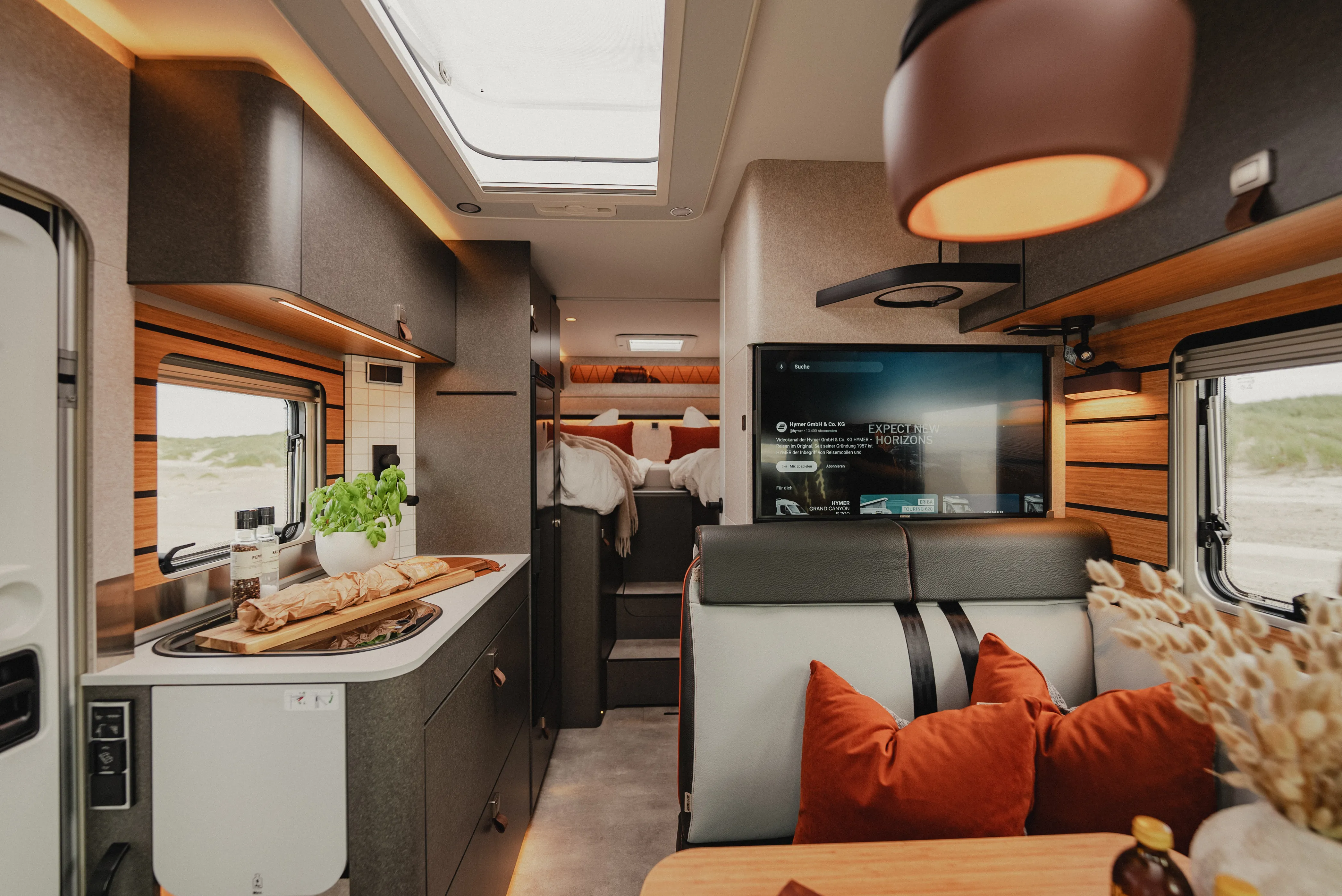 Hymer ML T 580 Crosstrail Denmark (100)