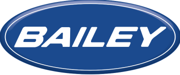 Exhibitor Logo