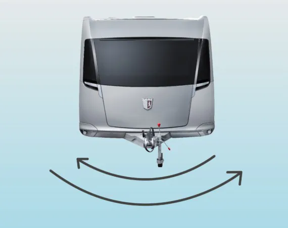 Easy Driver Motor Mover Range App