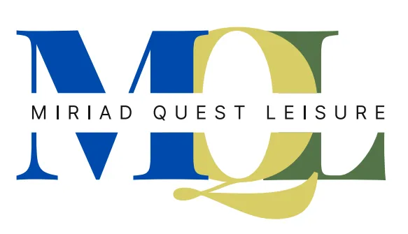 Miriad Quest 17.38