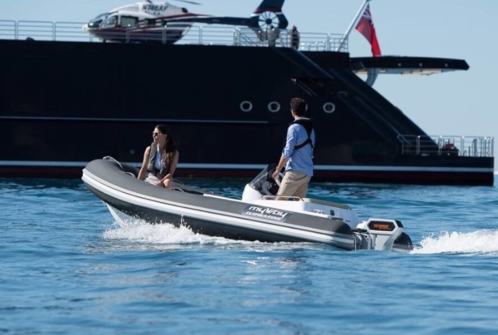 Mcc Marine Sur